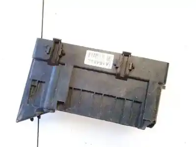 Pezzo di ricambio per auto di seconda mano plastica per bmw 3 (e30) m3 2.3 riferimenti oem iam   