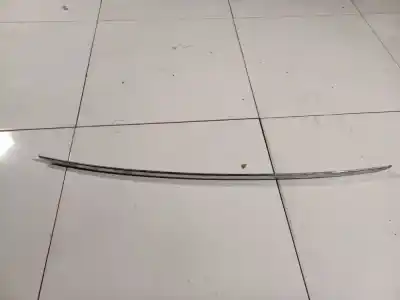 Pezzo di ricambio per auto di seconda mano plastica per opel kadett e fastback (t85) 1.4 s (c08, c48, d08, d48) riferimenti oem iam 