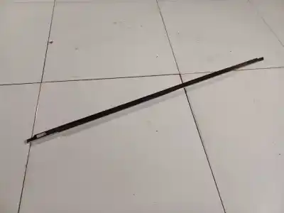 Second-hand car spare part plastics for bmw 3 (e30) m3 2.3 oem iam references 