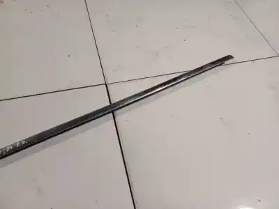 Tweedehands auto-onderdeel plasticen voor bmw 3 (e30) m3 2.3 oem iam-referenties   