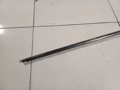 Tweedehands auto-onderdeel plasticen voor bmw 3 (e30) m3 2.3 oem iam-referenties   