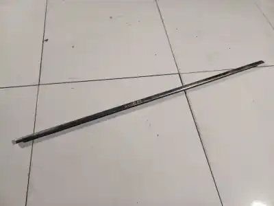 Tweedehands auto-onderdeel plasticen voor bmw 3 (e30) m3 2.3 oem iam-referenties   