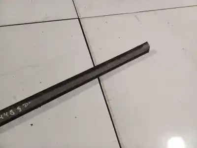 Автозапчасти б/у пластик за opel corsa a fastback (s83) 1.2 i (f08, m08, f68, m68) ссылки oem iam    Автозапчасти б/у пластик за opel corsa a fastback (s83) 1.2 i (f08, m08, f68, m68) ссылки oem iam