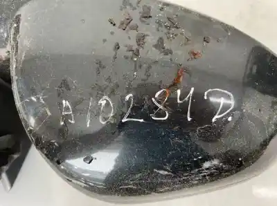 Pezzo di ricambio per auto di seconda mano retrovisore destro per bmw 3 (e30) m3 2.3 riferimenti oem iam 13320193  13329084