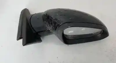 Tweedehands auto-onderdeel rechts achteruitzicht voor bmw 3 (e30) m3 2.3 oem iam-referenties 13320193