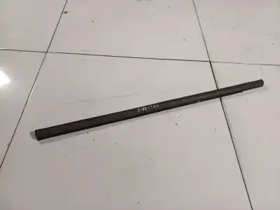 Автозапчасти б/у пластик за opel corsa a fastback (s83) 1.2 i (f08, m08, f68, m68) ссылки oem iam  Автозапчасти б/у пластик за opel corsa a fastback (s83) 1.2 i (f08, m08, f68, m68) ссылки oem iam