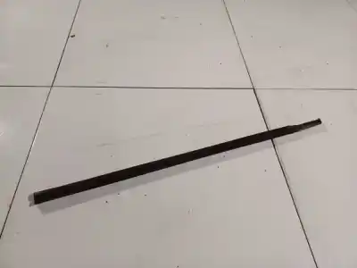 Автозапчасти б/у пластик за opel corsa a fastback (s83) 1.2 i (f08, m08, f68, m68) ссылки oem iam    Автозапчасти б/у пластик за opel corsa a fastback (s83) 1.2 i (f08, m08, f68, m68) ссылки oem iam