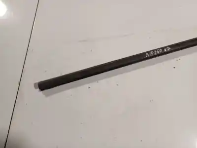 Автозапчасти б/у пластик за opel corsa a fastback (s83) 1.2 i (f08, m08, f68, m68) ссылки oem iam    Автозапчасти б/у пластик за opel corsa a fastback (s83) 1.2 i (f08, m08, f68, m68) ссылки oem iam