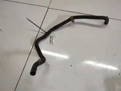 Piesă de schimb auto la mâna a doua tub pentru opel corsa a fastback (s83) 1.2 i (f08, m08, f68, m68) referințe oem iam  Piesă de schimb auto la mâna a doua tub pentru opel corsa a fastback (s83) 1.2 i (f08, m08, f68, m68) referințe oem iam