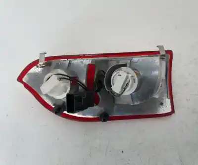 Pezzo di ricambio per auto di seconda mano luce di coda interna destra per bmw 3 (e30) m3 2.3 riferimenti oem iam 495056087  13226855