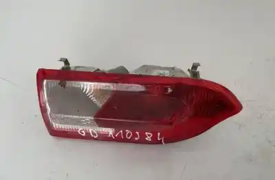 Tweedehands auto-onderdeel achterlampje rechts binnen voor bmw 3 (e30) m3 2.3 oem iam-referenties 495056087