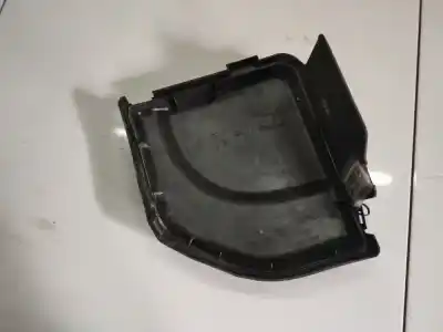 Pezzo di ricambio per auto di seconda mano SCATOLA RELÈ/FUSIBILI per CITROEN C4 PICASSO I MONOSPACE (UD_)  Riferimenti OEM IAM 9658418180  96 584 181 80, X00 IND A01, X00INDA01