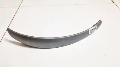 Peça sobressalente para automóvel em segunda mão plásticos por bmw 1 (e81) 118 d referências oem iam 7067961