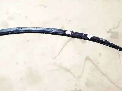 Second-hand car spare part front left curtain airbag for nissan bluebird hatchback (t72, t12) 1.6 oem iam references 4m51a14k159ae  4m51-a14k159-ae