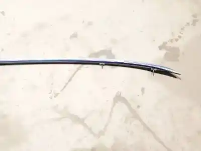 Second-hand car spare part plastics for bmw 3 (e30) m3 2.3 oem iam references   