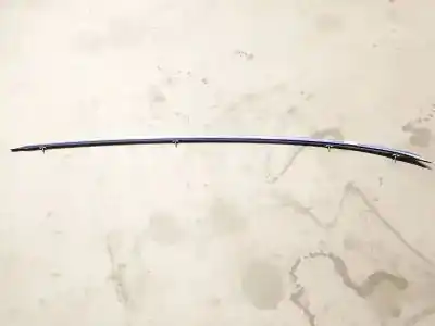 Second-hand car spare part plastics for bmw 3 (e30) m3 2.3 oem iam references 