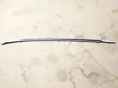 Pezzo di ricambio per auto di seconda mano plastica per bmw 3 (e30) m3 2.3 riferimenti oem iam 