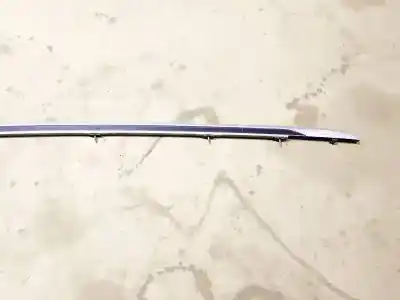 Pezzo di ricambio per auto di seconda mano plastica per bmw 3 (e30) m3 2.3 riferimenti oem iam   