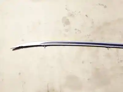 Pezzo di ricambio per auto di seconda mano plastica per bmw 3 (e30) m3 2.3 riferimenti oem iam   