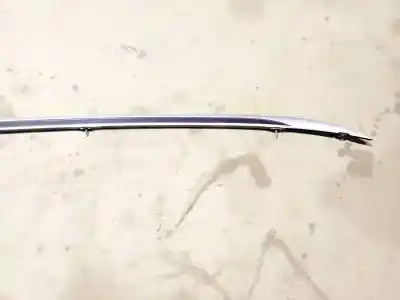 Second-hand car spare part plastics for bmw 3 (e30) m3 2.3 oem iam references   