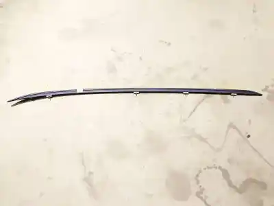 Pezzo di ricambio per auto di seconda mano plastica per bmw 3 (e30) m3 2.3 riferimenti oem iam 