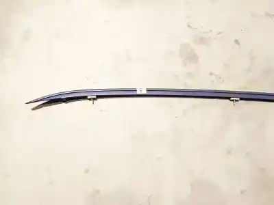 Pezzo di ricambio per auto di seconda mano plastica per bmw 3 (e30) m3 2.3 riferimenti oem iam   