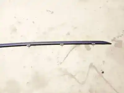 Pezzo di ricambio per auto di seconda mano plastica per bmw 3 (e30) m3 2.3 riferimenti oem iam   