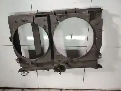 Peça sobressalente para automóvel em segunda mão painel frontal por saab 900 i (ac4, am4) 2.0 i referências oem iam 