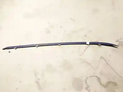 Pezzo di ricambio per auto di seconda mano plastica per bmw 3 (e30) m3 2.3 riferimenti oem iam 