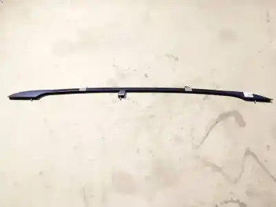 Peça sobressalente para automóvel em segunda mão plásticos por opel kadett e fastback (t85) 1.4 s (c08, c48, d08, d48) referências oem iam 