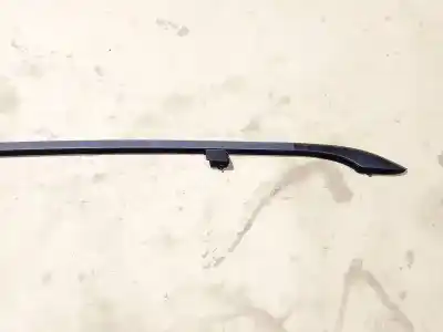 Second-hand car spare part plastics for ford taurus (p5_) 3.0 24v oem iam references   