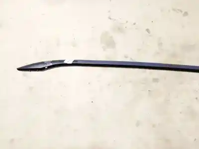 Second-hand car spare part plastics for ford taurus (p5_) 3.0 24v oem iam references   