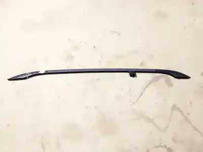 Pezzo di ricambio per auto di seconda mano plastica per ford taurus (p5_) 3.0 24v riferimenti oem iam 