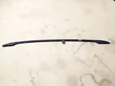 Peça sobressalente para automóvel em segunda mão plásticos por opel kadett e fastback (t85) 1.4 s (c08, c48, d08, d48) referências oem iam 