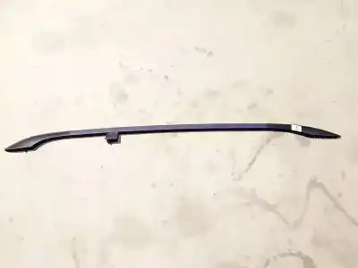 Pezzo di ricambio per auto di seconda mano plastica per ford taurus (p5_) 3.0 24v riferimenti oem iam 