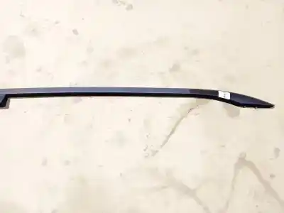 Second-hand car spare part plastics for ford taurus (p5_) 3.0 24v oem iam references   