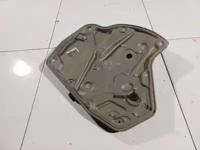 Pezzo di ricambio per auto di seconda mano alzacristalli posteriore destro per ford taurus (p5_) 3.0 24v riferimenti oem iam 