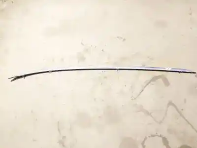 Tweedehands auto-onderdeel plasticen voor bmw 3 (e30) m3 2.3 oem iam-referenties 