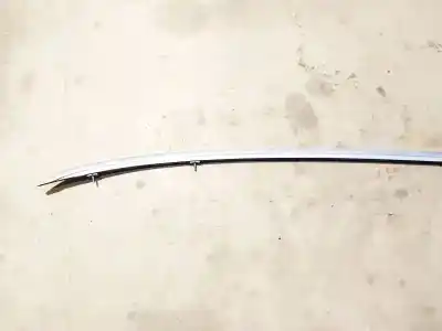 Pezzo di ricambio per auto di seconda mano plastica per bmw 3 (e30) m3 2.3 riferimenti oem iam   