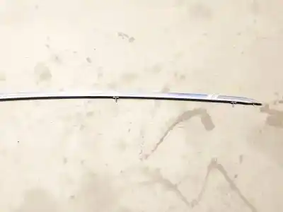 Pezzo di ricambio per auto di seconda mano plastica per bmw 3 (e30) m3 2.3 riferimenti oem iam   