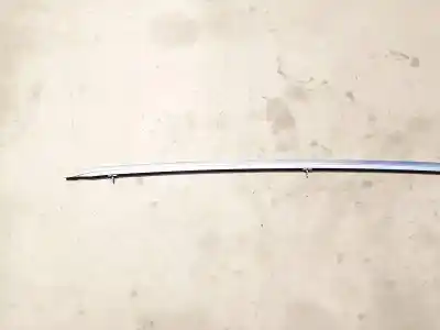 Peça sobressalente para automóvel em segunda mão plásticos por bmw 3 (e30) m3 2.3 referências oem iam   