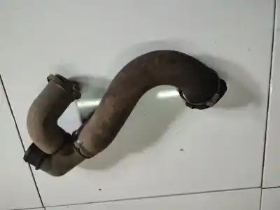 Peça sobressalente para automóvel em segunda mão tubo por saab 900 i (ac4, am4) 2.0 i referências oem iam 