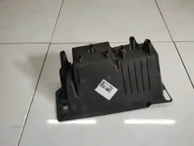 Peça sobressalente para automóvel em segunda mão porta luvas por saab 900 i (ac4, am4) 2.0 i referências oem iam 