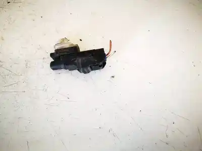 Peça sobressalente para automóvel em segunda mão sensor por toyota corolla verso (_e12_) 2.0 d-4d (cde120_) referências oem iam 0775005191  077500-5191