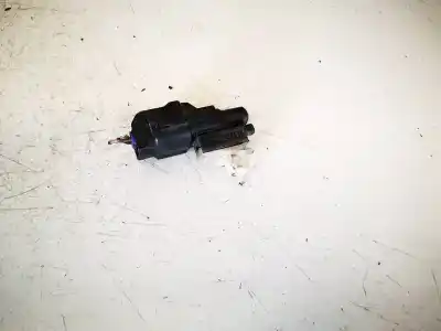 Peça sobressalente para automóvel em segunda mão sensor por toyota corolla verso (_e12_) 2.0 d-4d (cde120_) referências oem iam 0775005191