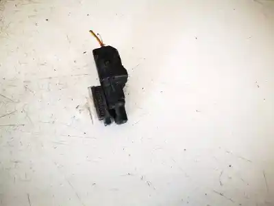 Peça sobressalente para automóvel em segunda mão sensor por toyota corolla verso (_e12_) 2.0 d-4d (cde120_) referências oem iam 0775005191  077500-5191