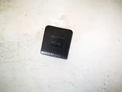 Peça sobressalente para automóvel em segunda mão plásticos por toyota corolla verso (_e12_) 2.0 d-4d (cde120_) referências oem iam 