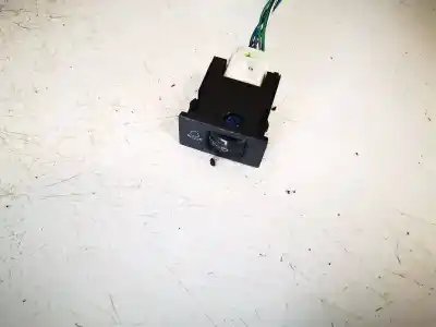 Peça sobressalente para automóvel em segunda mão comutador de luzes por toyota corolla verso (_e12_) 2.0 d-4d (cde120_) referências oem iam 