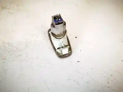 Pezzo di ricambio per auto di seconda mano lampada laterale destra per toyota corolla verso (_e12_) 2.0 d-4d (cde120_) riferimenti oem iam   