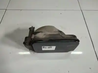 Peça sobressalente para automóvel em segunda mão tampa de combustível por saab 900 i (ac4, am4) 2.0 i referências oem iam 